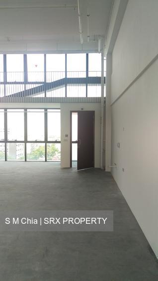 M38 (D20), Warehouse #177891452